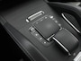 Mercedes-Benz GLE 400 e 4MATIC AMG Line Premium