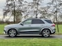 Mercedes-Benz GLE 400 e 4MATIC AMG Line Premium