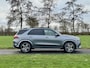 Mercedes-Benz GLE 400 e 4MATIC AMG Line Premium