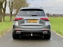 Mercedes-Benz GLE 400 e 4MATIC AMG Line Premium