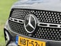 Mercedes-Benz GLE 400 e 4MATIC AMG Line Premium