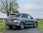 Mercedes-Benz GLE 400 e 4MATIC AMG Line Premium