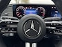 Mercedes-Benz GLE 400 e 4MATIC AMG Line Premium