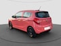 Opel Karl 1.0 ecoFLEX Edition | Airco | Navi | Cruise | NAP |