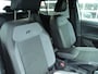 Volkswagen T-Cross 1.0 TSI Style Business R Line Automaat