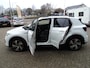 Volkswagen T-Cross 1.0 TSI Style Business R Line Automaat