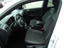 Volkswagen T-Cross 1.0 TSI Style Business R Line Automaat