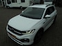 Volkswagen T-Cross 1.0 TSI Style Business R Line Automaat