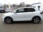 Volkswagen T-Cross 1.0 TSI Style Business R Line Automaat