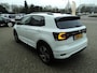 Volkswagen T-Cross 1.0 TSI Style Business R Line Automaat