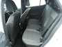 Volkswagen T-Cross 1.0 TSI Style Business R Line Automaat