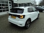 Volkswagen T-Cross 1.0 TSI Style Business R Line Automaat