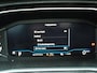 Volkswagen T-Cross 1.0 TSI Style Business R Line Automaat