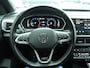 Volkswagen T-Cross 1.0 TSI Style Business R Line Automaat
