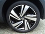 Volkswagen T-Cross 1.0 TSI Style Business R Line Automaat