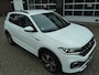 Volkswagen T-Cross 1.0 TSI Style Business R Line Automaat