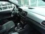 Volkswagen T-Cross 1.0 TSI Style Business R Line Automaat