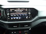 Volkswagen T-Cross 1.0 TSI Style Business R Line Automaat