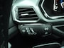 Volkswagen T-Cross 1.0 TSI Style Business R Line Automaat