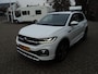 Volkswagen T-Cross 1.0 TSI Style Business R Line Automaat