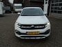 Volkswagen T-Cross 1.0 TSI Style Business R Line Automaat