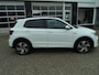 Volkswagen T-Cross 1.0 TSI Style Business R Line Automaat