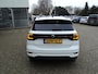 Volkswagen T-Cross 1.0 TSI Style Business R Line Automaat