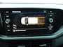 Volkswagen T-Cross 1.0 TSI Style Business R Line Automaat