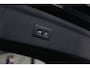Audi Q3 1.4 TFSI CoD S-Line Trekhaak | Keyless | Stoelverw. | Leder/Alcantara | Elektr. Klep | Bluetooth | Navi | Clima | 18" LMV | PDC V+A