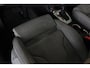 Audi Q3 1.4 TFSI CoD S-Line Trekhaak | Keyless | Stoelverw. | Leder/Alcantara | Elektr. Klep | Bluetooth | Navi | Clima | 18" LMV | PDC V+A