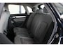 Audi Q3 1.4 TFSI CoD S-Line Trekhaak | Keyless | Stoelverw. | Leder/Alcantara | Elektr. Klep | Bluetooth | Navi | Clima | 18" LMV | PDC V+A