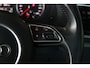 Audi Q3 1.4 TFSI CoD S-Line Trekhaak | Keyless | Stoelverw. | Leder/Alcantara | Elektr. Klep | Bluetooth | Navi | Clima | 18" LMV | PDC V+A