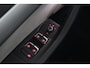 Audi Q3 1.4 TFSI CoD S-Line Trekhaak | Keyless | Stoelverw. | Leder/Alcantara | Elektr. Klep | Bluetooth | Navi | Clima | 18" LMV | PDC V+A