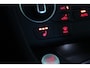 Audi Q3 1.4 TFSI CoD S-Line Trekhaak | Keyless | Stoelverw. | Leder/Alcantara | Elektr. Klep | Bluetooth | Navi | Clima | 18" LMV | PDC V+A