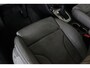 Audi Q3 1.4 TFSI CoD S-Line Trekhaak | Keyless | Stoelverw. | Leder/Alcantara | Elektr. Klep | Bluetooth | Navi | Clima | 18" LMV | PDC V+A