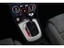 Audi Q3 1.4 TFSI CoD S-Line Trekhaak | Keyless | Stoelverw. | Leder/Alcantara | Elektr. Klep | Bluetooth | Navi | Clima | 18" LMV | PDC V+A