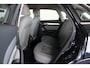 Audi Q3 1.4 TFSI CoD S-Line Trekhaak | Keyless | Stoelverw. | Leder/Alcantara | Elektr. Klep | Bluetooth | Navi | Clima | 18" LMV | PDC V+A