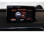 Audi Q3 1.4 TFSI CoD S-Line Trekhaak | Keyless | Stoelverw. | Leder/Alcantara | Elektr. Klep | Bluetooth | Navi | Clima | 18" LMV | PDC V+A