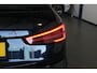 Audi Q3 1.4 TFSI CoD S-Line Trekhaak | Keyless | Stoelverw. | Leder/Alcantara | Elektr. Klep | Bluetooth | Navi | Clima | 18" LMV | PDC V+A