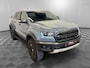 Ford Ranger Raptor 2.0 EcoBlue , NIEUWSTAAT , LED , N.A.P , DEALER ONDERHOUDEN