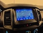 Ford Ranger Raptor 2.0 EcoBlue , NIEUWSTAAT , LED , N.A.P , DEALER ONDERHOUDEN