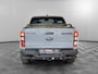 Ford Ranger Raptor 2.0 EcoBlue , NIEUWSTAAT , LED , N.A.P , DEALER ONDERHOUDEN