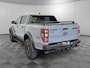 Ford Ranger Raptor 2.0 EcoBlue , NIEUWSTAAT , LED , N.A.P , DEALER ONDERHOUDEN