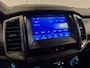 Ford Ranger Raptor 2.0 EcoBlue , NIEUWSTAAT , LED , N.A.P , DEALER ONDERHOUDEN