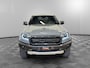 Ford Ranger Raptor 2.0 EcoBlue , NIEUWSTAAT , LED , N.A.P , DEALER ONDERHOUDEN