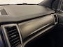 Ford Ranger Raptor 2.0 EcoBlue , NIEUWSTAAT , LED , N.A.P , DEALER ONDERHOUDEN