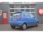 Chevrolet Matiz 0.8 Style