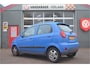 Chevrolet Matiz 0.8 Style