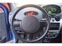 Chevrolet Matiz 0.8 Style