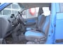 Chevrolet Matiz 0.8 Style